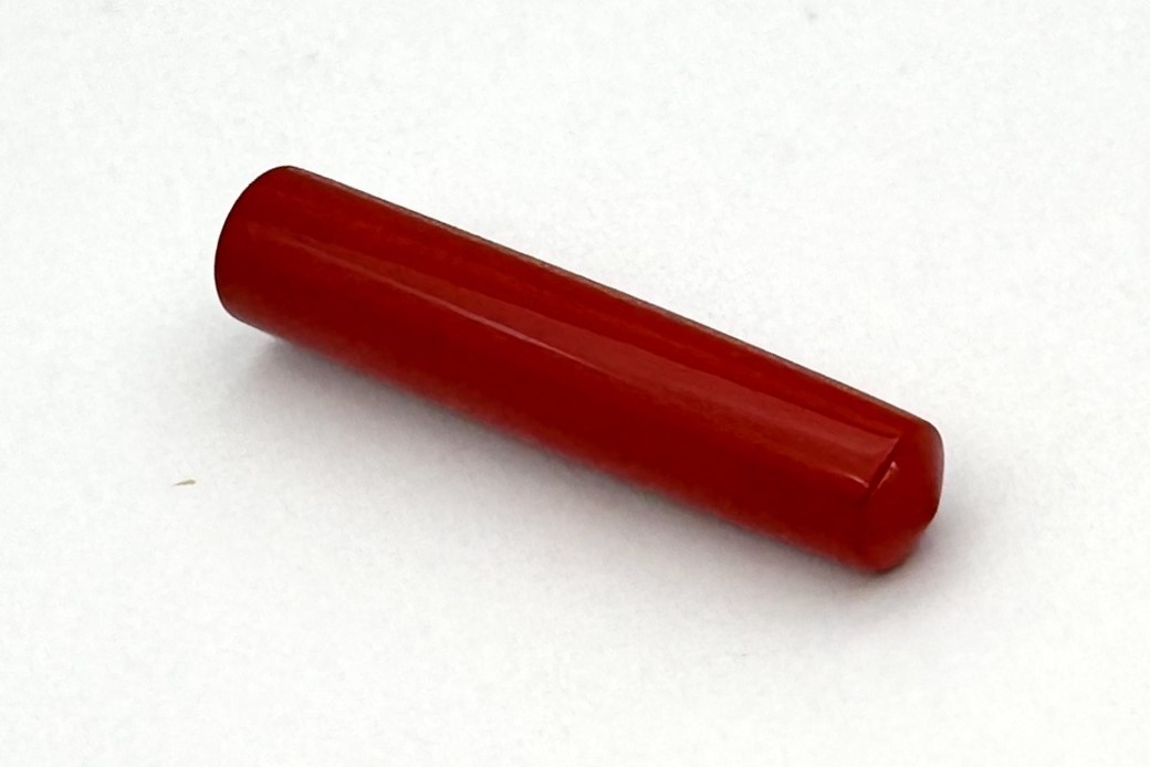 NakayaPiccoloLongCigarShuFP_H